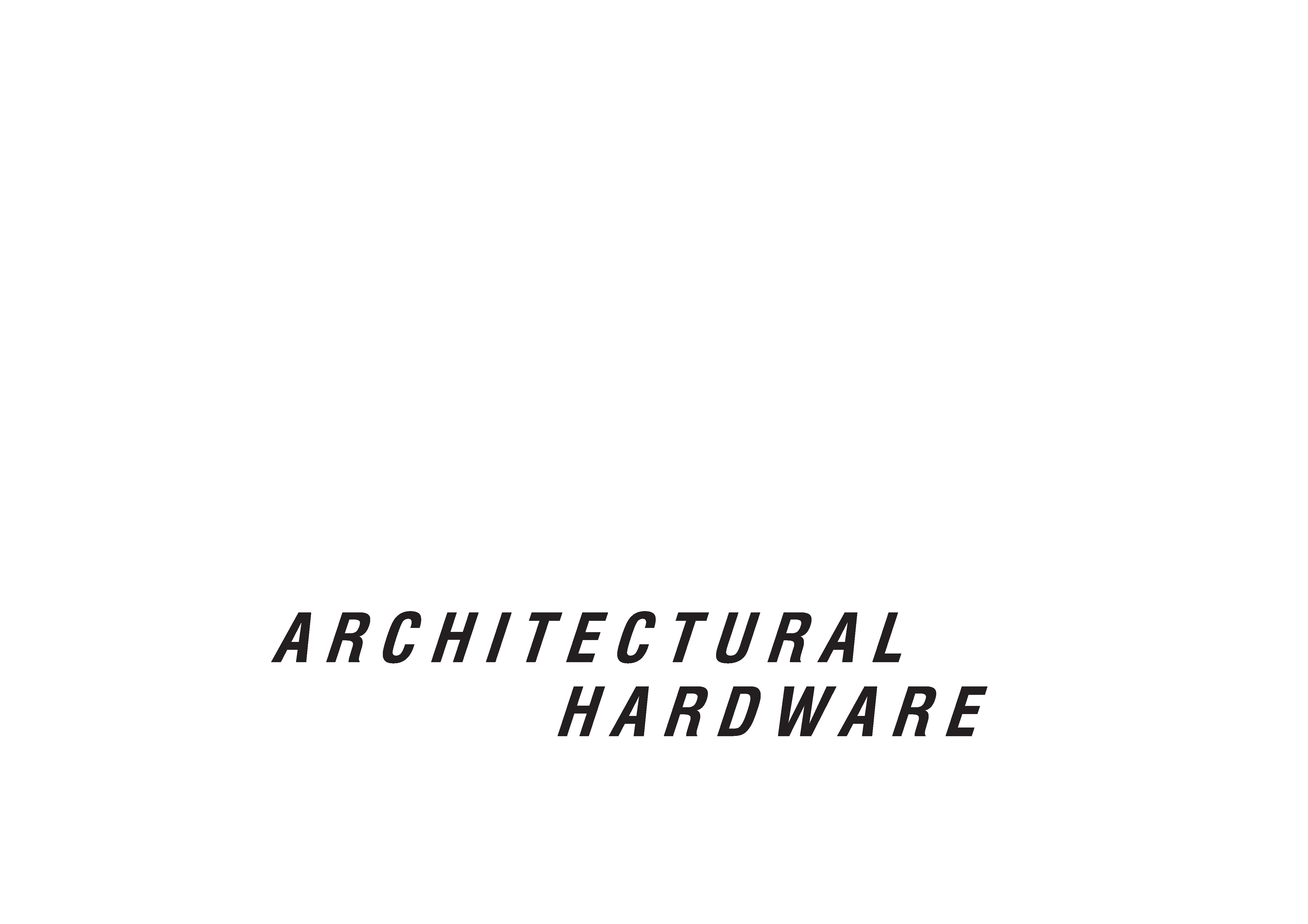 Antalya Hardware